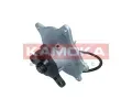 KAMOKA Vodn� �erpadlo, chlazen� motoru KAM T0318, T0318