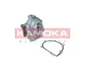Vodn erpadlo, chlazen motoru KAMOKA ‐ KAM T0320