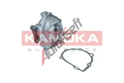 KAMOKA Vodní čerpadlo, chlazení motoru KAM T0320, T0320 KAMOKA Vodní čerpadlo, chlazení motoru KAM T0320, T0320
