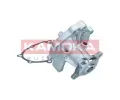 KAMOKA Vodní čerpadlo, chlazení motoru KAM T0320, T0320