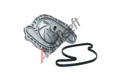 KAMOKA Vodní čerpadlo, chlazení motoru KAM T0321, T0321 KAMOKA Vodní čerpadlo, chlazení motoru KAM T0321, T0321