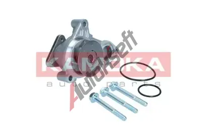 KAMOKA Vodn erpadlo, chlazen motoru KAM T0322, T0322