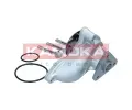 KAMOKA Vodn erpadlo, chlazen motoru KAM T0322, T0322