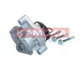 KAMOKA Vodn erpadlo, chlazen motoru KAM T0322, T0322