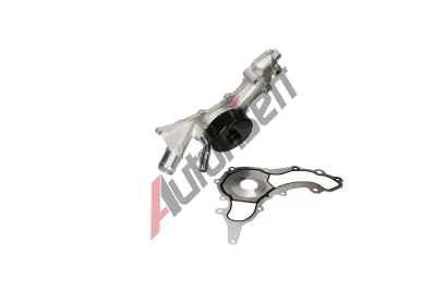 KAMOKA Vodní čerpadlo, chlazení motoru KAM T0323, T0323 KAMOKA Vodní čerpadlo, chlazení motoru KAM T0323, T0323