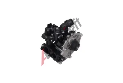 KAMOKA Vodní čerpadlo, chlazení motoru KAM T0327, T0327 KAMOKA Vodní čerpadlo, chlazení motoru KAM T0327, T0327