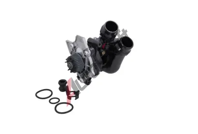 KAMOKA Vodní čerpadlo, chlazení motoru KAM T0328, T0328 KAMOKA Vodní čerpadlo, chlazení motoru KAM T0328, T0328