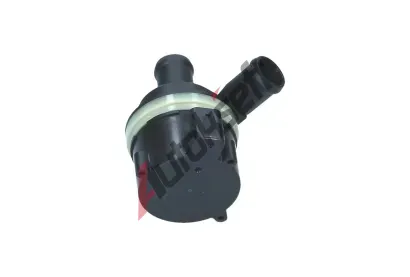 KAMOKA Vodní čerpadlo, chlazení motoru KAM T8001, T8001 KAMOKA Vodní čerpadlo, chlazení motoru KAM T8001, T8001