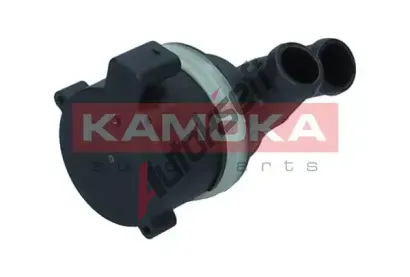 KAMOKA Vodní čerpadlo, chlazení motoru KAM T8002, T8002 KAMOKA Vodní čerpadlo, chlazení motoru KAM T8002, T8002