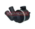 KAMOKA Vodní čerpadlo, chlazení motoru KAM T8002, T8002