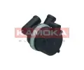 KAMOKA Vodní čerpadlo, chlazení motoru KAM T8002, T8002
