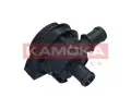Vodn erpadlo, chlazen motoru KAMOKA ‐ KAM T8003