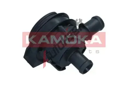 KAMOKA Vodní čerpadlo, chlazení motoru KAM T8003, T8003 KAMOKA Vodní čerpadlo, chlazení motoru KAM T8003, T8003