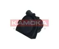 KAMOKA Vodní čerpadlo, chlazení motoru KAM T8003, T8003