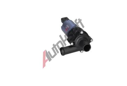 KAMOKA Doplňovací vodní čerpadlo (okruh chladicí vody) KAM T8004, T8004 KAMOKA Doplňovací vodní čerpadlo (okruh chladicí vody) KAM T8004, T8004