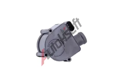 KAMOKA Doplňovací vodní čerpadlo (okruh chladicí vody) KAM T8005, T8005 KAMOKA Doplňovací vodní čerpadlo (okruh chladicí vody) KAM T8005, T8005