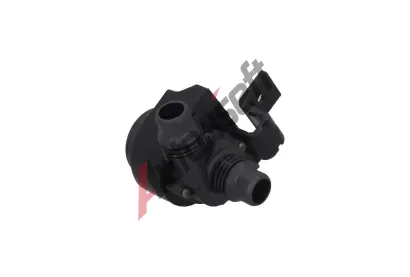 KAMOKA Dopl�ovac� vodn� �erpadlo (okruh chladic� vody) KAM T8006, T8006