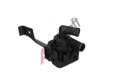 KAMOKA Doplňovací vodní čerpadlo (okruh chladicí vody) KAM T8007, T8007 KAMOKA Doplňovací vodní čerpadlo (okruh chladicí vody) KAM T8007, T8007