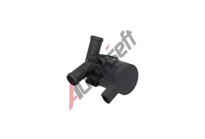 KAMOKA Doplovac vodn erpadlo (okruh chladic vody) KAM T8012, T8012