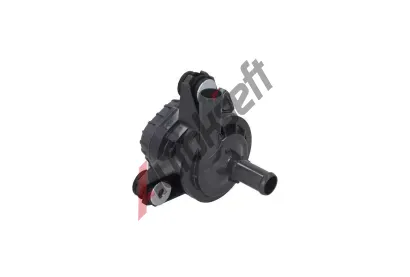 KAMOKA Doplňovací vodní čerpadlo (okruh chladicí vody) KAM T8016, T8016 KAMOKA Doplňovací vodní čerpadlo (okruh chladicí vody) KAM T8016, T8016