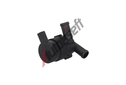 KAMOKA Doplovac vodn erpadlo (okruh chladic vody) KAM T8018, T8018