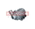 Vodn erpadlo, chlazen motoru KAMOKA ‐ KAM T9001