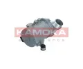 KAMOKA Vodn erpadlo, chlazen motoru KAM T9001, T9001