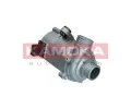Vodn erpadlo, chlazen motoru KAMOKA ‐ KAM T9002