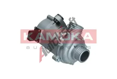 KAMOKA Vodn erpadlo, chlazen motoru KAM T9002, T9002