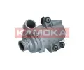 KAMOKA Vodn erpadlo, chlazen motoru KAM T9002, T9002