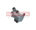 KAMOKA Vodn erpadlo, chlazen motoru KAM T9002, T9002
