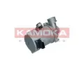 KAMOKA Vodn erpadlo, chlazen motoru KAM T9002, T9002