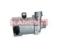 KAMOKA Vodn erpadlo, chlazen motoru KAM T9002, T9002