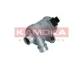 Vodn erpadlo, chlazen motoru KAMOKA ‐ KAM T9003