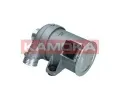 KAMOKA Vodn erpadlo, chlazen motoru KAM T9003, T9003
