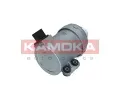 KAMOKA Vodn erpadlo, chlazen motoru KAM T9003, T9003