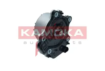KAMOKA Vodn erpadlo, chlazen motoru KAM T9005, T9005