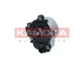 KAMOKA Vodn erpadlo, chlazen motoru KAM T9005, T9005