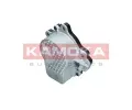 KAMOKA Vodn erpadlo, chlazen motoru KAM T9005, T9005