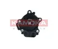 KAMOKA Vodn erpadlo, chlazen motoru KAM T9005, T9005