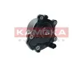 Vodn erpadlo, chlazen motoru KAMOKA ‐ KAM T9006