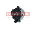 KAMOKA Vodn erpadlo, chlazen motoru KAM T9006, T9006
