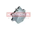 KAMOKA Vodn erpadlo, chlazen motoru KAM T9006, T9006
