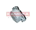KAMOKA Vodn erpadlo, chlazen motoru KAM T9006, T9006