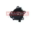KAMOKA Vodn erpadlo, chlazen motoru KAM T9006, T9006