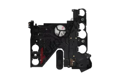 KAMOKA dic jednotka automatick pevodovky KAM TC001, TC001