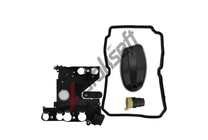 KAMOKA dic jednotka automatick pevodovky KAM TC003, TC003