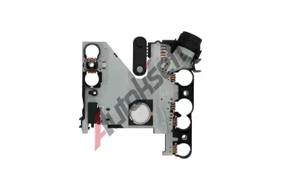 KAMOKA dic jednotka automatick pevodovky KAM TC004, TC004