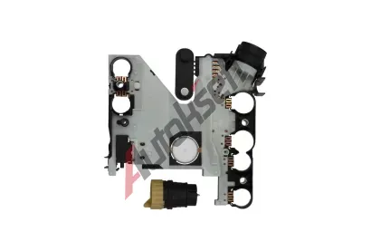 KAMOKA Řídicí jednotka automatické převodovky KAM TC005, TC005 KAMOKA Řídicí jednotka automatické převodovky KAM TC005, TC005