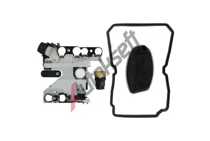 KAMOKA dic jednotka automatick pevodovky KAM TC006, TC006